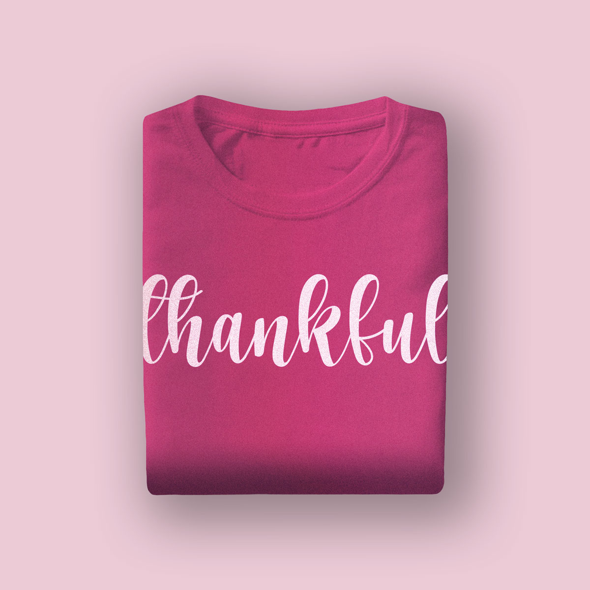tshirt3 Maroon Tshirt - Image 1
