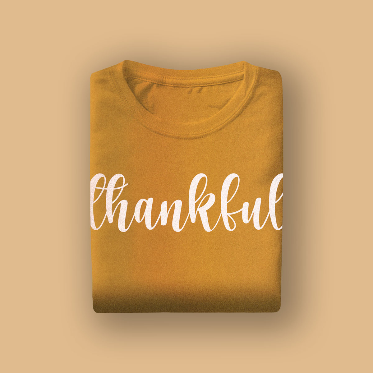 tshirt6 Lemons Tshirt - Image 1