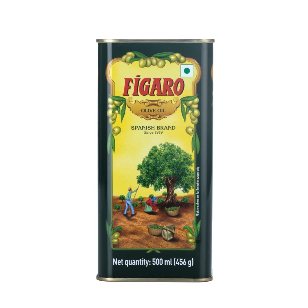 51ZFnNncKKL._SL1000_ figaro olive oil