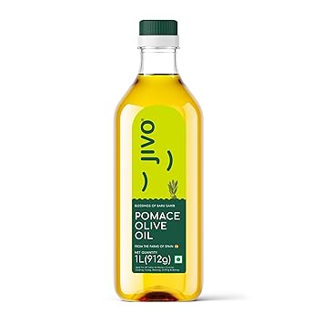 jivo pomace olive oil 1 ltr