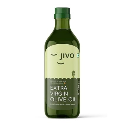 jivo extra virgin olive oil