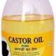 Agarwal Castor Oil