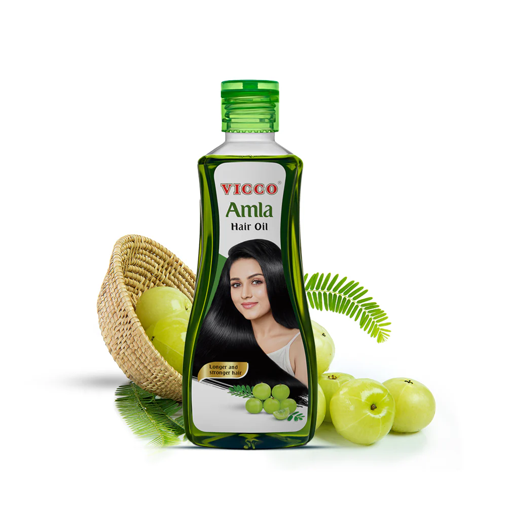 Amla2_1200x Vicco Amla Hair Oil