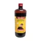 baidyanath abhayarishta
