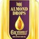 Bajaj Almond Drops Hair Oil
