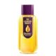 Bajaj Almond Drops Hair Oil