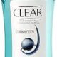 Clear Anti Dandruff Hair Oil