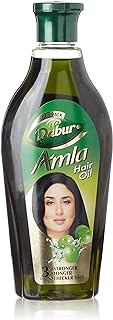 Dabur Amla Hair Oil