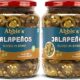 abbie's jalapenos