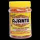 Ajanta Synthetic Food Colour