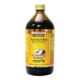 baidyanath amritarishta