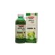 amla juice