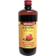 baidyanath arjunarishta