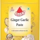 bambind ginger garlic paste