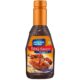 American Garden BBQ Sauce