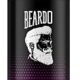 beard pride deodrant
