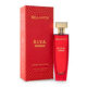 bellavita deodrant