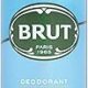 brut sport style deodrant