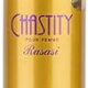chastity rasasi deodrant