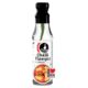 ching's chilli vinegar