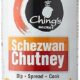 ching's schezwan chutney