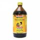 baidyanath dashmularishta