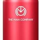 Body Spray fire Deodrant