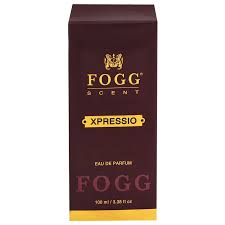 fogg scent xpressio deodrant