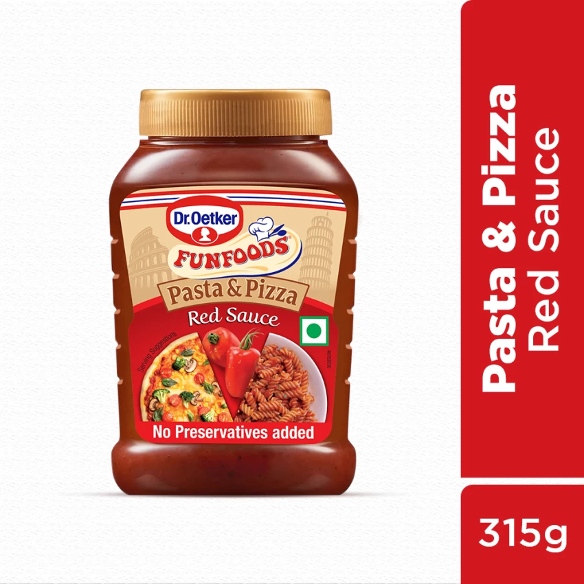 funfoods red sauce funfoods red sauce