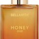 bellavita honey duo deodrant
