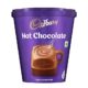 Cadbury Hot Chocolate