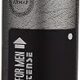 armaf hunter intense deodrant