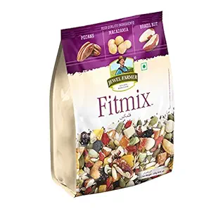 jewel farmer fitmix