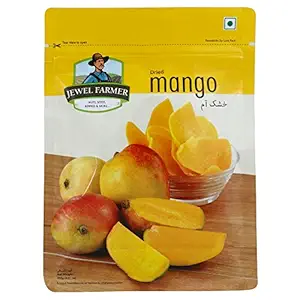 jewel farmer mango