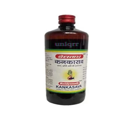 baidyanath kankasava