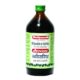 baidyanath khadirarishta