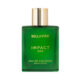 Bellavita Impact Deodrant