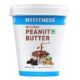 myfitness peanut butter smooth