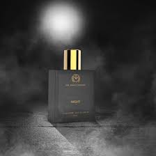 the man company night deodrant
