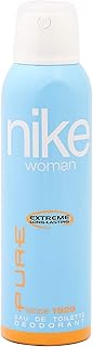 nike long lasting deodrant