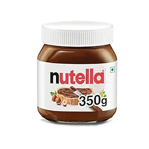nutella