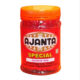 Ajanta Synthetic Food Orange Colour