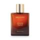bellavita oud deodrant