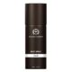 the man company oud deodrant