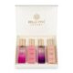 Bellavita Perfume Gift Set Deodrant
