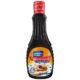 American Garden Pancake Syrup