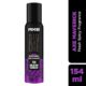 axe signature deodrant