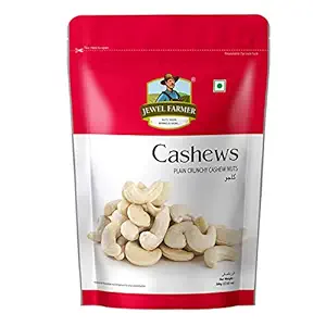 jewel farmer cashews