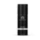 body spray night deo