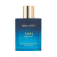 bellavita skai aquatic deodrant